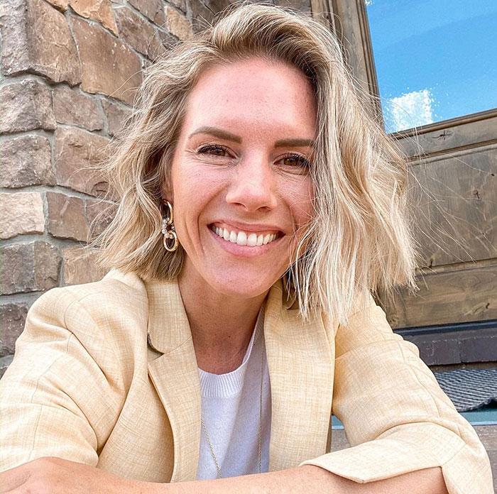 “Momfluencer” Pleads Guilty To Child Abuse As New Details Emerge Of Dreadful Treatment Of Kids “Momfluencer” Pleads Guilty To Child Abuse As New Details Emerge Of Dreadful Treatment Of Kids