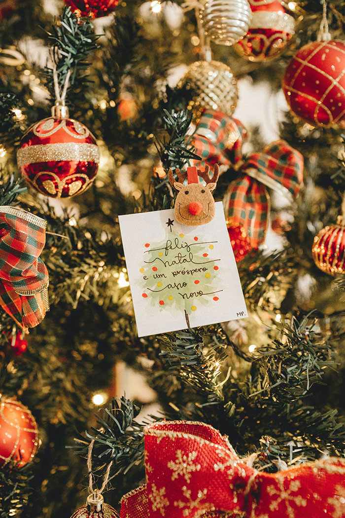 Reverend Leaves Parents Fuming After Giving Controversial “Sermon Of Truth” About Christmas