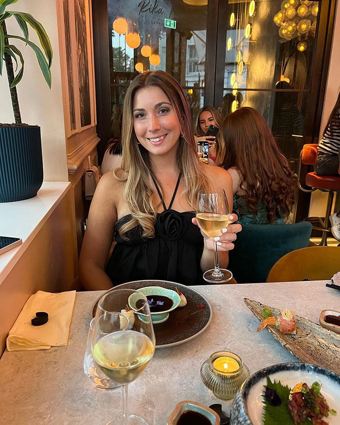 “Great Idea”: Woman’s “Zero Spend Method” Allows Her To Save £1,500 A Month “Great Idea”: Woman’s “Zero Spend Method” Allows Her To Save £1,500 A Month