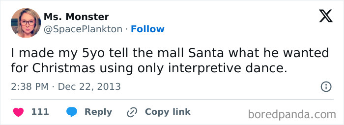 Funny-Parents-Tweets-About-Santa