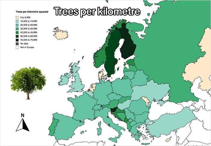 Interesting-Maps-Europe