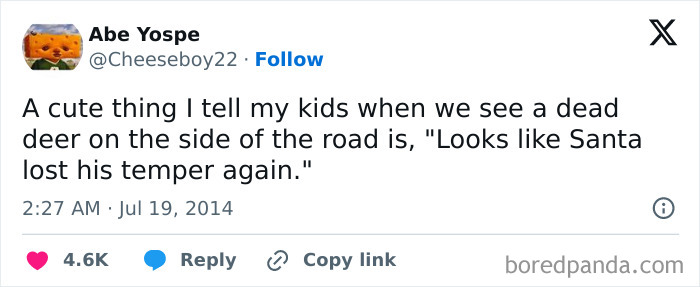 Funny-Parents-Tweets-About-Santa