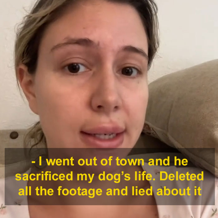 Amanda Bynes’ Co-Host Gets Exposed In Bombshell Video Posted By Alleged Ex-Roommate Amanda Bynes’ Co-Host Gets Exposed In Bombshell Video Posted By Alleged Ex-Roommate