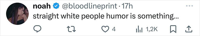 Taylor Swift And Blake Lively’s Viral Photo Gets Reposted By Ryan Reynolds With Hilarious Twist Taylor Swift And Blake Lively’s Viral Photo Gets Reposted By Ryan Reynolds With Hilarious Twist