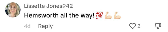 “Thor Vs Aquaman”: Chris Hemsworth And Jason Momoa Surprise Fans With Hilarious Exchange “Thor Vs Aquaman”: Chris Hemsworth And Jason Momoa Surprise Fans With Hilarious Exchange