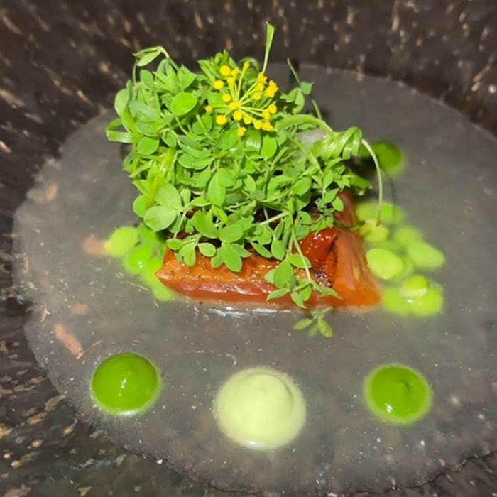 “I Was Called Poor 20 Times”: Woman Shows $2.5k Restaurant Bill For Dinner At Disney World “I Was Called Poor 20 Times”: Woman Shows $2.5k Restaurant Bill For Dinner At Disney World