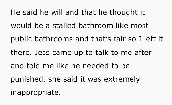 Mom Contemplates Confronting Woman Who Invited Only One Of Her Twins To Her Daughter’s Birthday Mom Contemplates Confronting Woman Who Invited Only One Of Her Twins To Her Daughter’s Birthday
