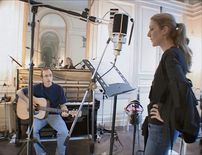 Celine Dion Has Lost “Control Over Her Muscles,” Sister Says In Heartbreaking Update Celine Dion Has Lost “Control Over Her Muscles,” Sister Says In Heartbreaking Update