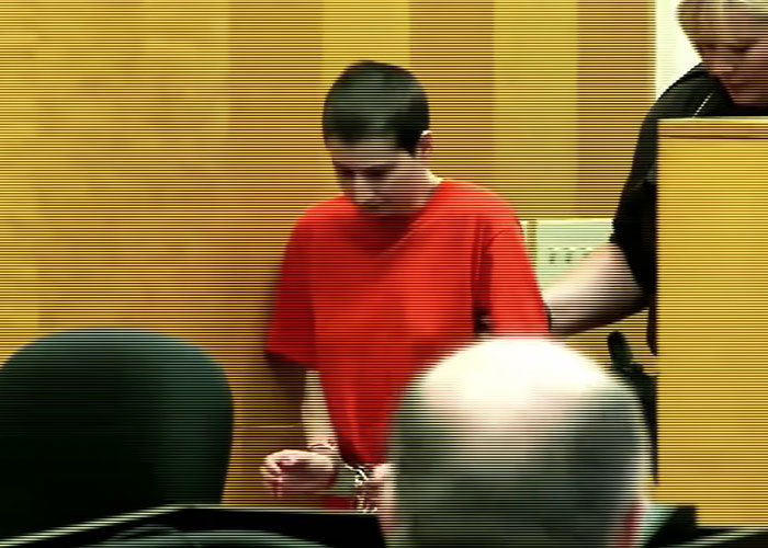 Gypsy Rose Blanchard Released From Prison, Admits Mother “Didn’t Deserve” Being Murdered Gypsy Rose Blanchard Released From Prison, Admits Mother “Didn’t Deserve” Being Murdered