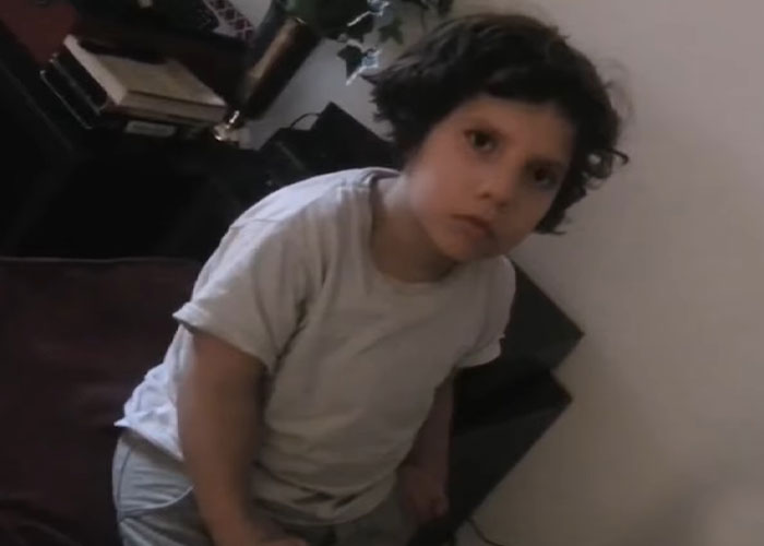 Natalia Grace Wants Adoptive Parents To “Pay For What They’ve Done” After Her Age Is Confirmed Natalia Grace Wants Adoptive Parents To “Pay For What They’ve Done” After Her Age Is Confirmed