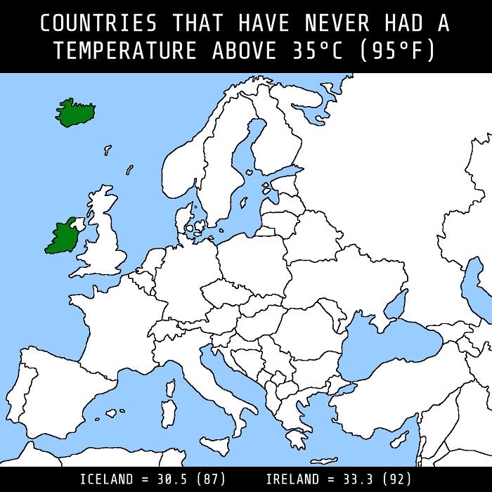 Interesting-Maps-Europe