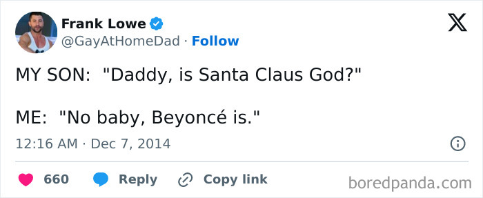 Funny-Parents-Tweets-About-Santa