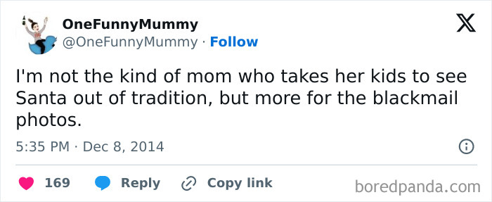 Funny-Parents-Tweets-About-Santa