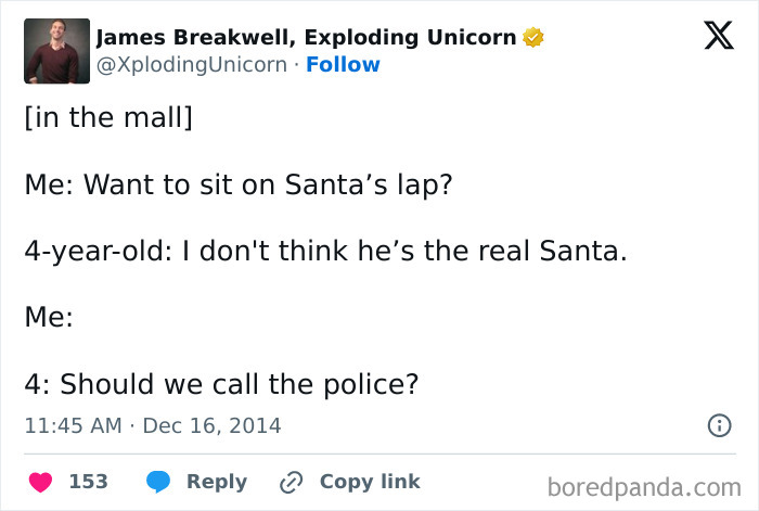 Funny-Parents-Tweets-About-Santa