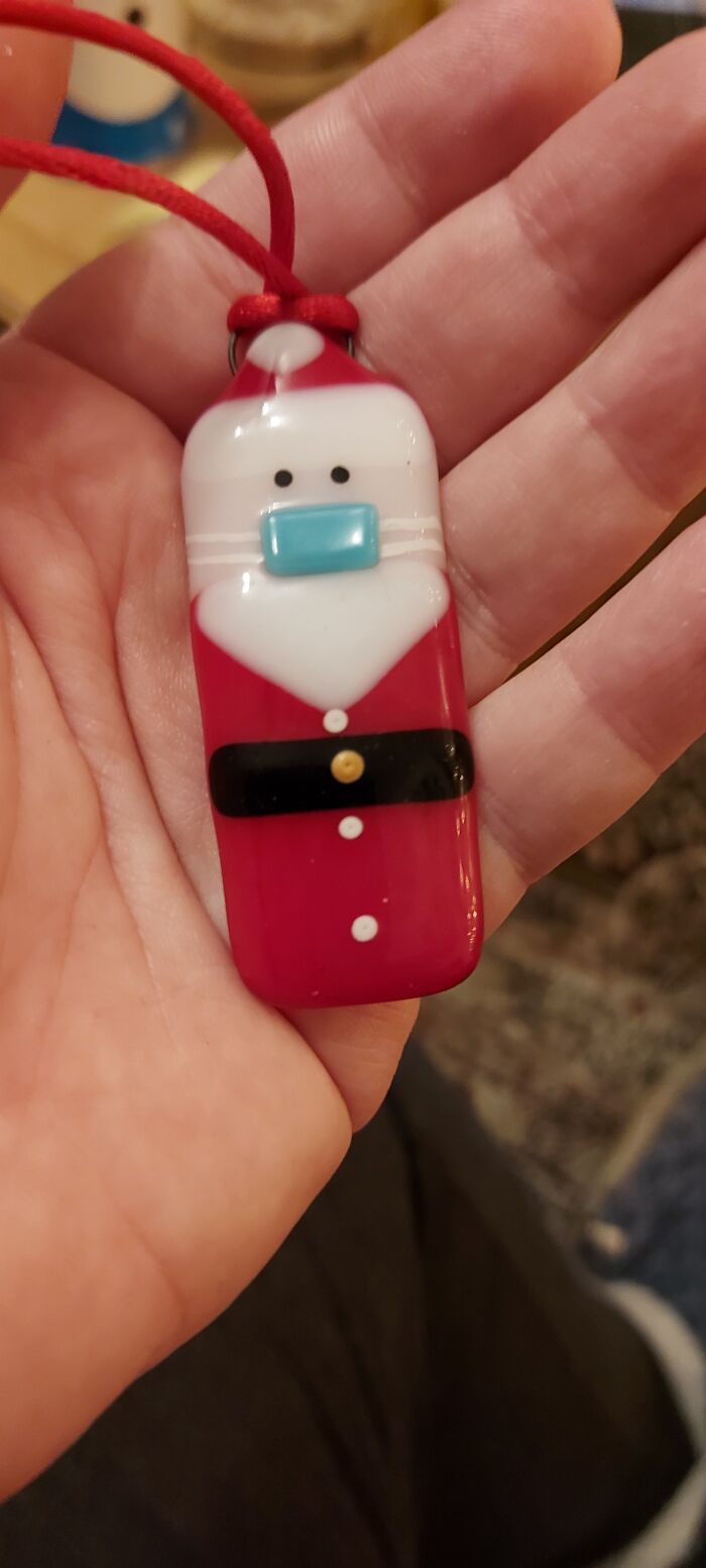 Guess The Year We Got This One