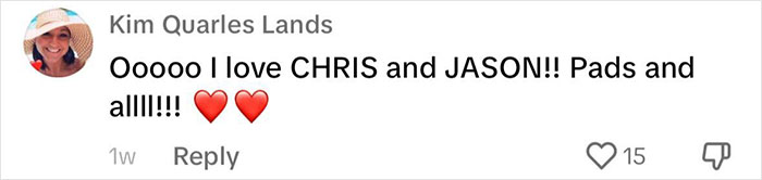 “Thor Vs Aquaman”: Chris Hemsworth And Jason Momoa Surprise Fans With Hilarious Exchange “Thor Vs Aquaman”: Chris Hemsworth And Jason Momoa Surprise Fans With Hilarious Exchange