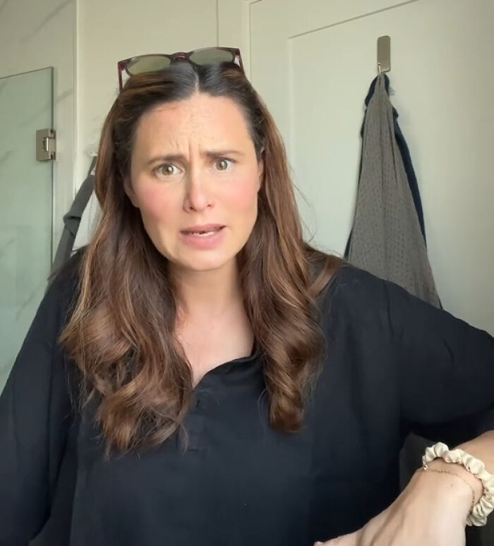 "I Didn't Tip": Man Gets His Car Fixed For $500, Is Surprised To See The Tipping Screen "I Didn't Tip": Man Gets His Car Fixed For $500, Is Surprised To See The Tipping Screen