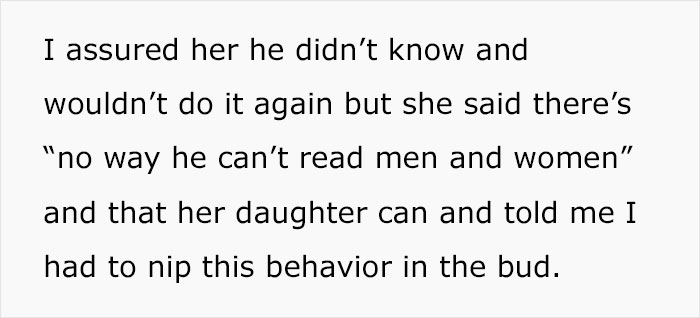 Mom Contemplates Confronting Woman Who Invited Only One Of Her Twins To Her Daughter’s Birthday Mom Contemplates Confronting Woman Who Invited Only One Of Her Twins To Her Daughter’s Birthday