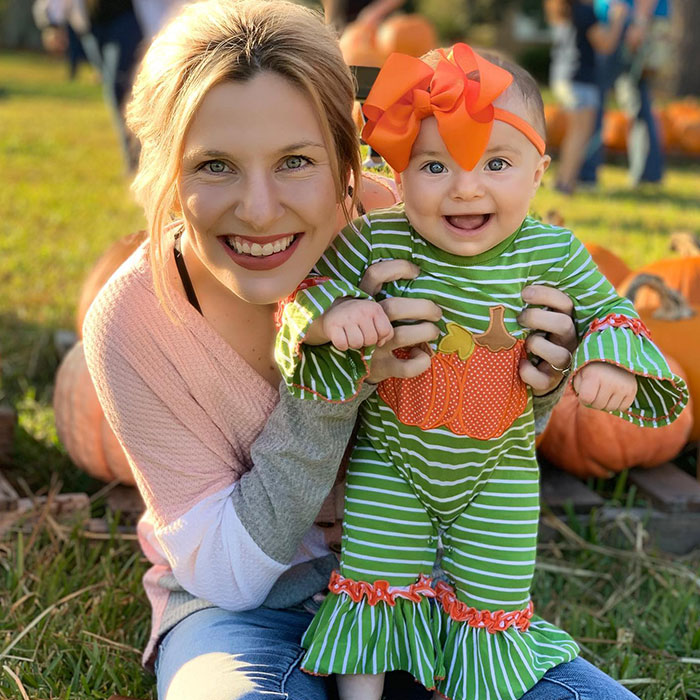 “Am I Tripping?”: Mom Spends A Whopping $70 On “Cinderella Cereal” For Her Daughter At Disney World “Am I Tripping?”: Mom Spends A Whopping $70 On “Cinderella Cereal” For Her Daughter At Disney World