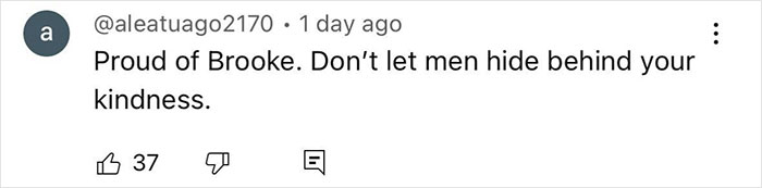 “Imagine How I Felt”: Podcaster Reveals Matt Rife Body-Shamed Her Hours After Sleeping With Her “Imagine How I Felt”: Podcaster Reveals Matt Rife Body-Shamed Her Hours After Sleeping With Her