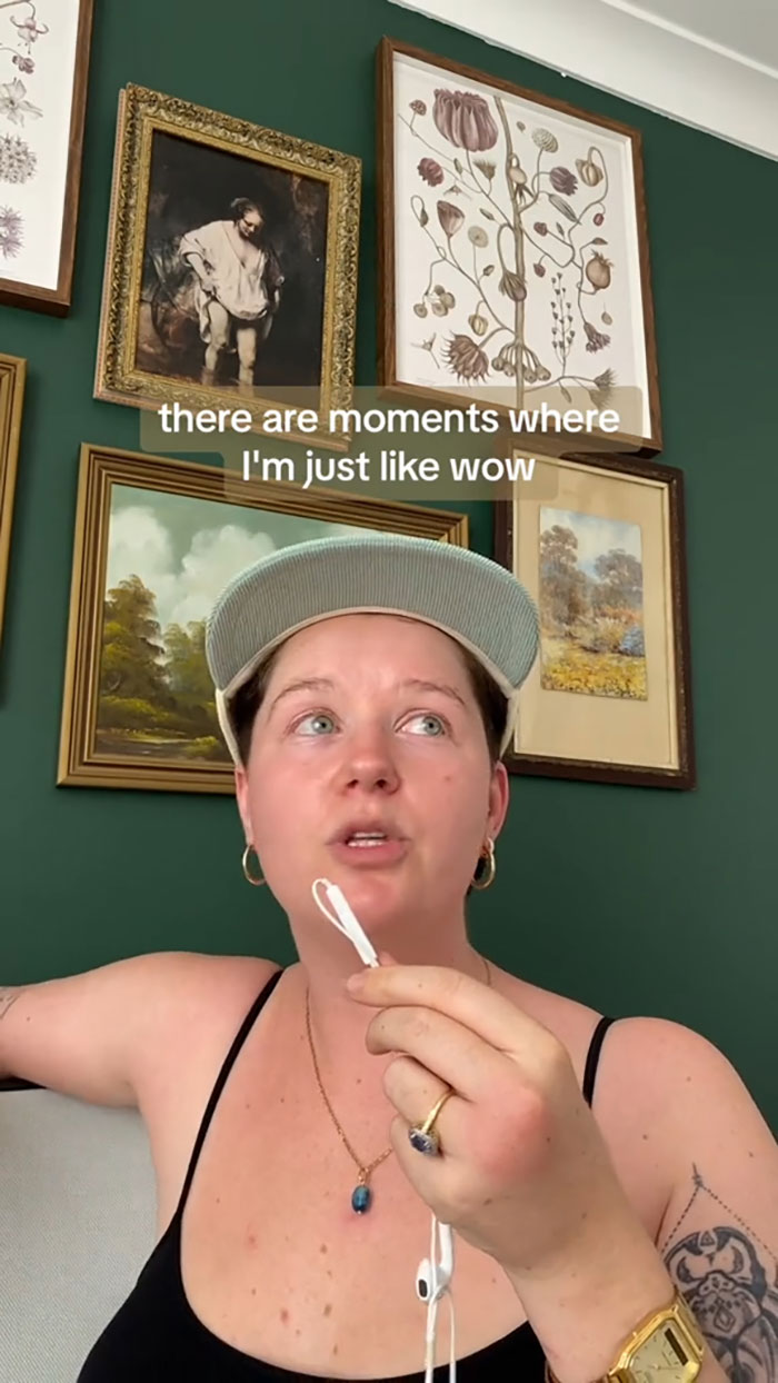 Aussie Woman Disappointed After People Can’t Pronounce Baby’s Name, Raoul, Correctly Aussie Woman Disappointed After People Can’t Pronounce Baby’s Name, Raoul, Correctly