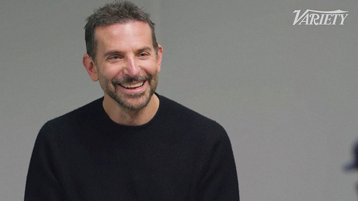 “A Joy To Work With”: People React To Bradley Cooper’s Rule Of Banning Chairs On Movie Sets “A Joy To Work With”: People React To Bradley Cooper’s Rule Of Banning Chairs On Movie Sets