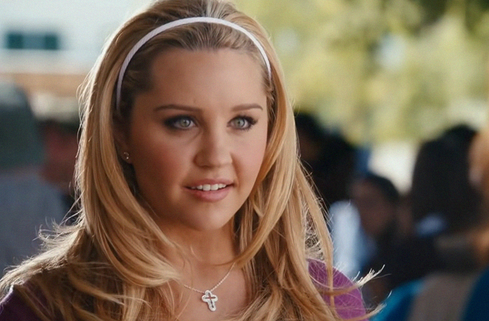 “Rooting For You”: Former Child Star Amanda Bynes Launches Podcast After Battle With Addiction “Rooting For You”: Former Child Star Amanda Bynes Launches Podcast After Battle With Addiction