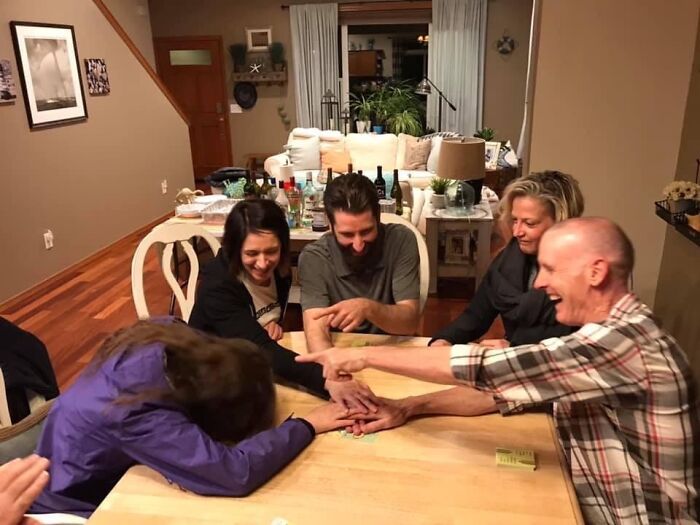 Taco 'Bout Fun: Taco Cat Goat Cheese Pizza - The Stocking Stuffer Card Game That's Nacho Average Night Of Laughs