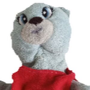 teddystreamer avatar