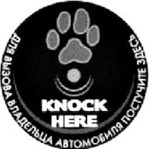 seldom_reader avatar