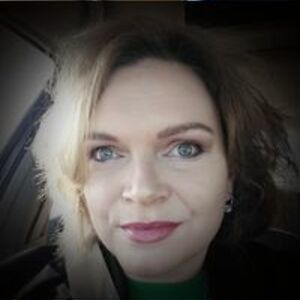 bobbie_sheets avatar