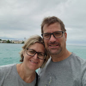 josephferrara avatar