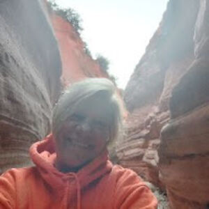 josephinemorgan avatar