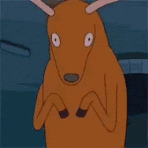 theroachinthecornerofyourroom avatar