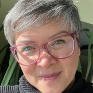 traci-anna_malolos-de_la_cruz avatar