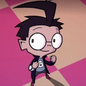 deathfangthegothicgamer avatar