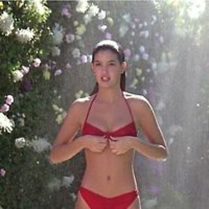 doclockwood99 avatar