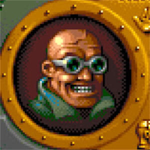 abraxasartificers avatar