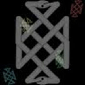 richardwarburton avatar