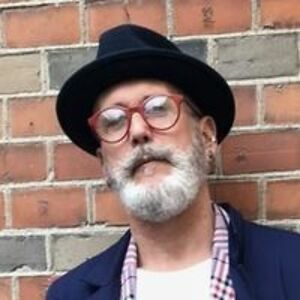 justin_listman avatar