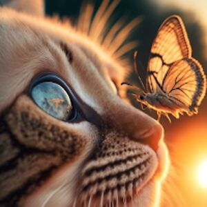 darlenebetancourt avatar