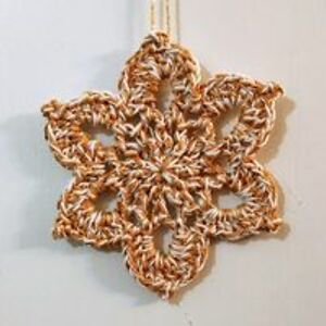 george_e_rascher avatar