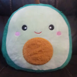 ironknight913anonymous avatar