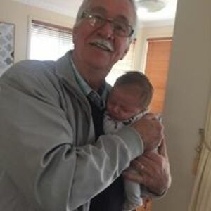 normanlittlefair avatar