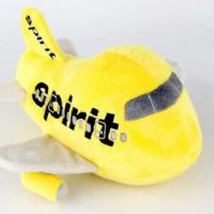 sharon_miranda avatar