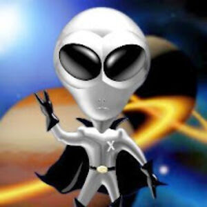 bradandsamgober avatar