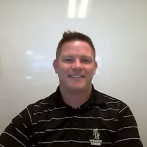 craiganderson_5 avatar