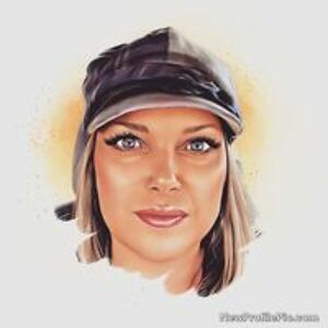 sassyshelby21 avatar