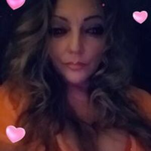 kkmarie66 avatar