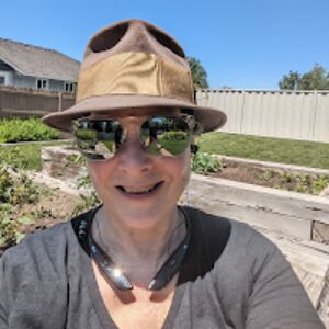 alisonmccrady avatar